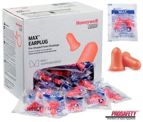 Maximum max1 disposable foam - max1,