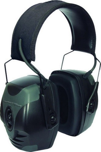 Howard leight impact pro - howard,