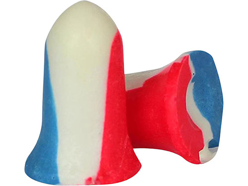 Howard leight usa - howard,